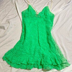 y2k victorias secret lingerie